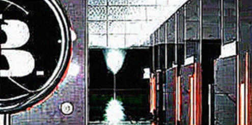 Shiraz Airstrike: The Market Mispriced the Noise Shiraz Airstrike: The Market Mispriced the Noise