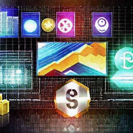 CZ's Wallet Abandonment: A Signal or a Distraction?