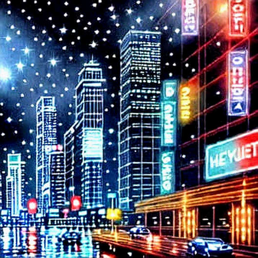 The Glamsterdam Mirage: Why Ethereum's 'Biggest Upgrade' Doesn't Exist