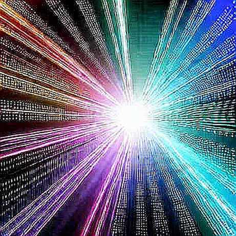 The Tailored KYC Mirage: When Compliance Becomes the New Liquidity