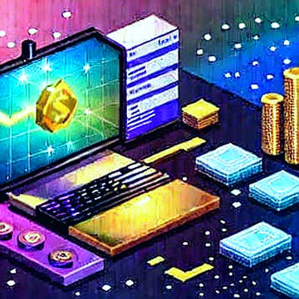 The Silent Failure: When Blockchain Intelligence Pipelines Return Nothing and the Market Reads It as Safety