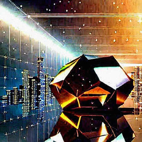 Prediction Markets Are Not Crystal Balls: The 0.4% Peace Deal and the Liquidity Mirage