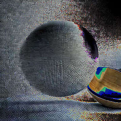 PancakeSwap Lists SHEIN Tokenized Equity: The Blockchain Remembers What the Press Forgets