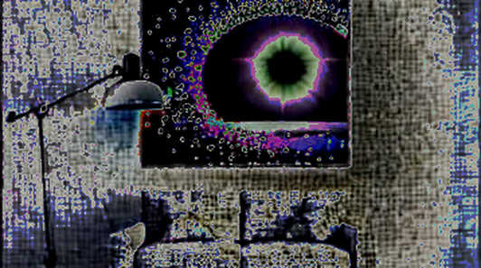 The Fake GPT-5.6 SOL, Terra, Luna: An On-Chain Autopsy of a Manufactured Narrative The Fake GPT-5.6 SOL, Terra, Luna: An On-Chain Autopsy of a Manufactured Narrative