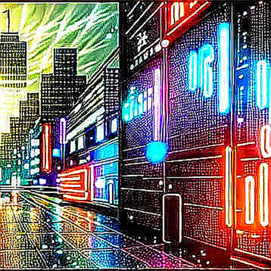The 110,000 BTC Corporate Grab: Data Break or Data Break?