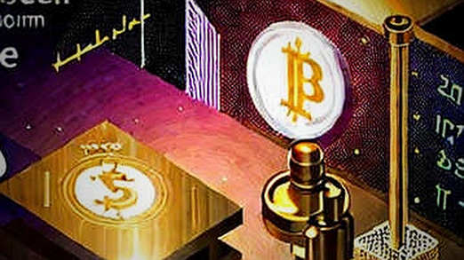 Tesla's $25B AI Bet Exposes a $786M Bitcoin Dilemma: The Corporate HODL Threshold
