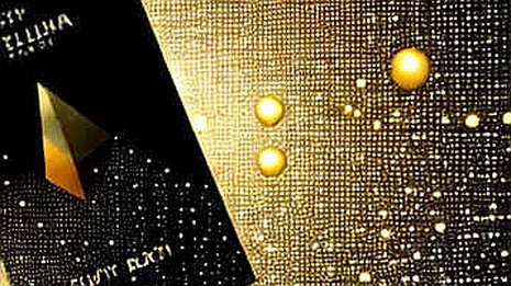 Palantir's PwC Alliance: A 50% Speed Boost or a 45% Cost Illusion?