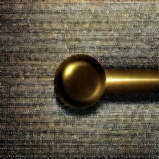 XRP's $1.13 Breakout: Momentum or Mirage? An On-Chain Forensics Report XRP's $1.13 Breakout: Momentum or Mirage? An On-Chain Forensics Report