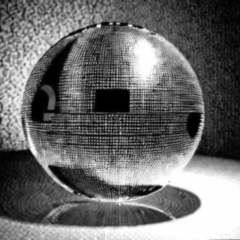 The Empty Matrix: Why Crypto Analysis Needs More Than a Framework