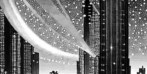250M USDC Minted on Solana: The Infrastructure Story You're Missing