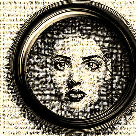 The Soul of the Trade Button: X, DOGE, and the Architecture of Desire