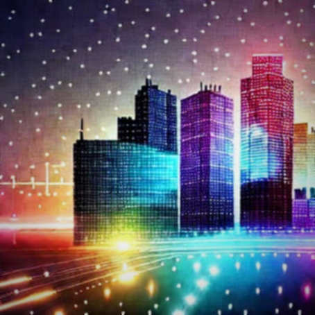 Japan's Crypto ETF Move: A Paradigm Shift Priced in Before the Bill Is Written