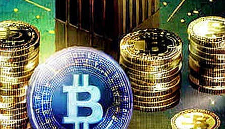 Coinbase's Texas Charter Is a Procedural Moat, Not a Legal Absolution