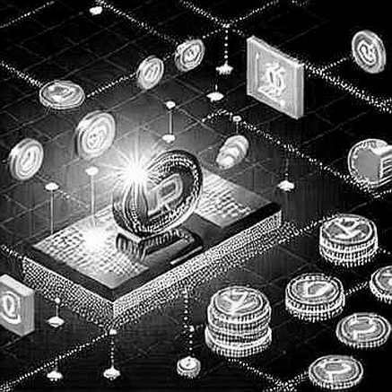 Nasdaq’s Overnight Session: The Crypto Signal Hidden in Plain Sight Nasdaq’s Overnight Session: The Crypto Signal Hidden in Plain Sight