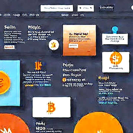 Ledger's Seven-Market Silence: A Forensic Audit of a Single-Source Trust Vacuum