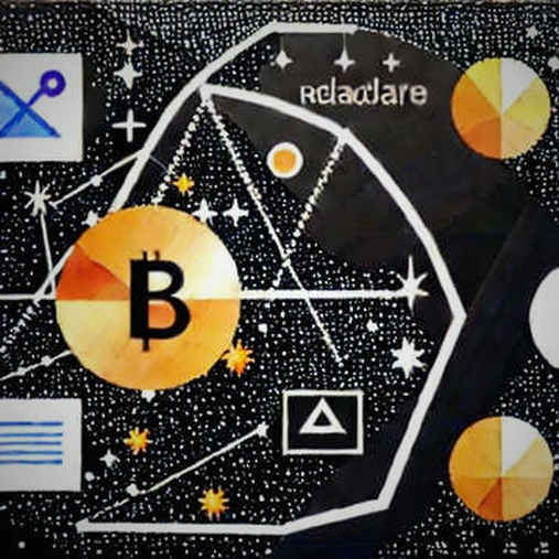The 11,750-Person Whisper: Why This ADP Blip Is Crypto's Newest Macro Tell
