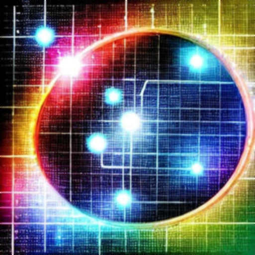 The $134M Signal: Deconstructing the Fidelity Bitcoin Buy and What It Really Means for the Cycle The $134M Signal: Deconstructing the Fidelity Bitcoin Buy and What It Really Means for the Cycle