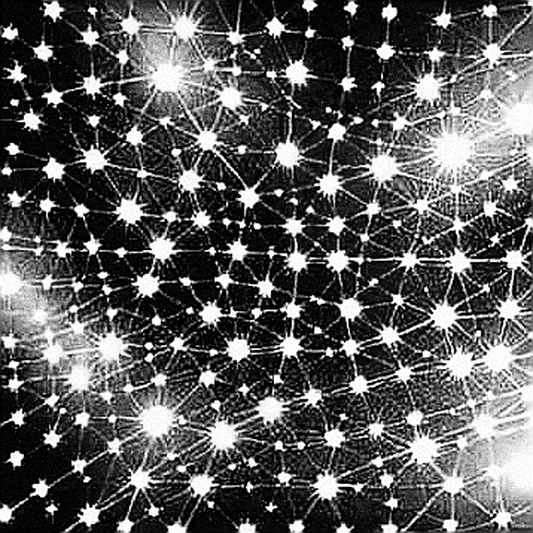 The 0.7% Signal: Decoding the Strait of Hormuz Toll as a Smart Contract Risk Oracle