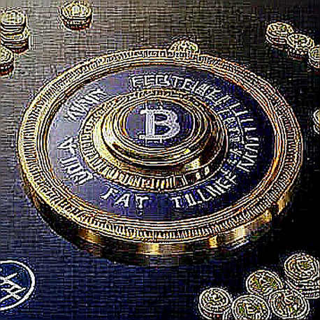 The Draper Innovation Index Says Crypto-Friendly States Are Winning. Show Me the Data.
