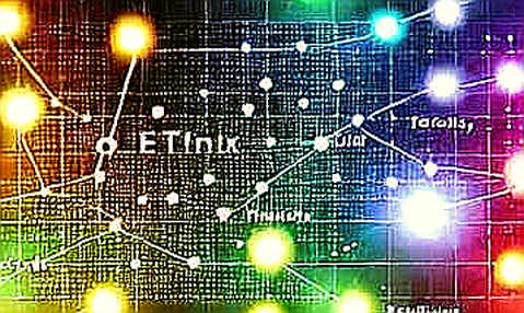 BIP-110's 48-Hour Ultimatum: A Consensus Coup Wrapped in a Soft Fork