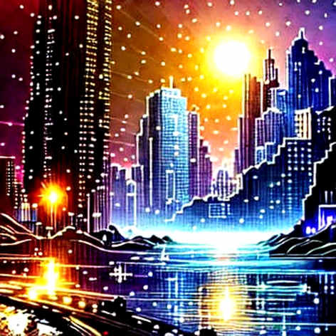 The Issuer Veto: Why OKX-ICE's Tokenized Equity Stalled Before the Code Ran