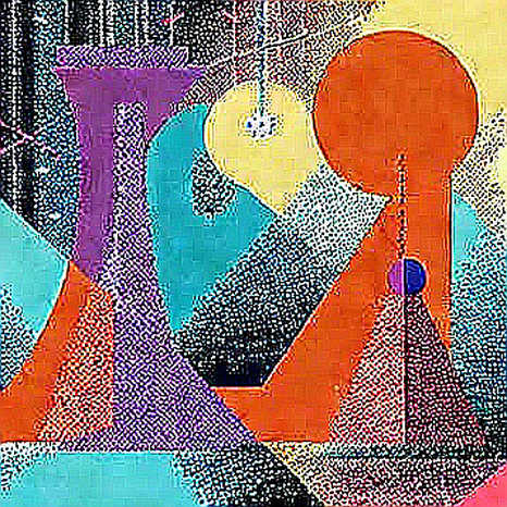 1.58 Million Contracts: A Forensic Dissection of the IBIT Options Frenzy
