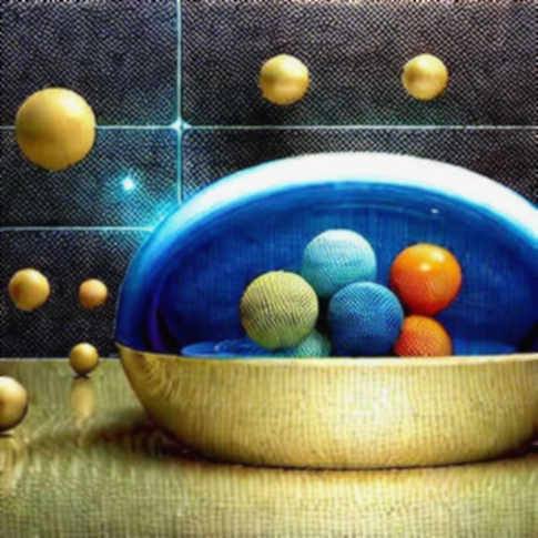 The 29% Signal: Why Prediction Markets Are Screaming a Truth Most Traders Ignore