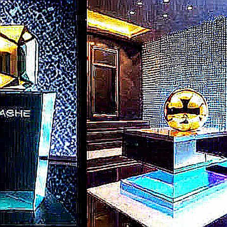 No Buys, No Sells: Strategy's 845,050 BTC Pause Is a Structural Signal, Not a Price Event